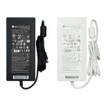 주식회사 어댑트(adapt Inc.) | 무료 어댑터 LG ADS-150KL-19N-3 190140E / EAY65768902 /EAY65768901 : 비트전산