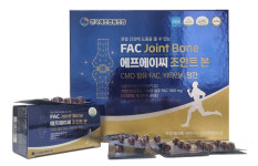 에프에이씨 조인트 본 (FAC Joint Bone) : 믿고먹는 수산물 완도식품