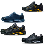 지벤안전화 ZB-162N 외 베스트제품 6종 : 지벤-경기산업안전