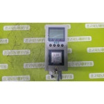 J-7304) GASTRON GTD-5000 SIH4 가스누출경보기 : 중고자동제어부품