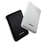 삼성 외장하드 J3 포터블 USB3.0, 2 Gen1 1TB 외장HDD 케이스 1테라 : 온라인공식파트너 오제플러스
