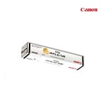 캐논 NPG-59 정품토너 IR2002N 2202N 22904 24925KG NPG59 : 잉크다잉크