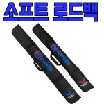 [미스터리] 진출식, 꽂기식 소프트 로드백 : 피싱클리니