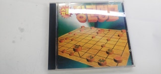 pc게임  주얼  슈퍼 장군멍군 : Retro 상회