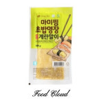 마미찜초밥명장계란말이 500g/성산식품 초밥 지단 : 푸드클라우드
