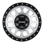PRO281400  #2814-00 1/6 Method 305 Alum F/R 2.9 (SCX6 Wrangler) : 용산알씨