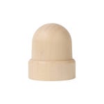 원목 빵모양잡기 모양잡기틀 목란 단팥빵틀 앙금빵 : 푸드리움