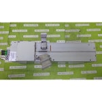 J-24295) SIEMENS 6SN1124-1AA00-0DA1 : 중고자동제어부품