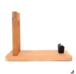 [무료배송] NOEL 하몽 1/2 통세라노 2kg : 코스트코 만만세