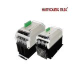한영넉스 TPR-3SL055H 삼상 슬림형 고압 전력조정기 55A AC380-440V : 케이디온라인몰