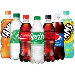 펩시 업소용 500ml/1개 외 택1 : 고래마트N