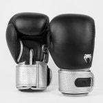 베넘 파워 2.0 복싱글러브 / 권투 킥복싱 무에타이 MMA : 주드몰