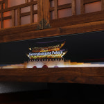 몬스타 PC 9950X3D2 RTX 5090 커스텀 수냉 조립 고사양 게이밍 컴퓨터 패밀리 : 몬스타PC 스토어