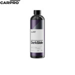 카프로 다크사이드 타이어 광택 드레싱제 500ml : KLiN 클린