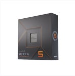 라파금호행복컴 | AMD 라이젠5 7600X (라파엘) : 패스트컴