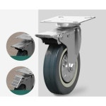 랙 작업대 이동식 철제선반 3단 카센터 공구다이 공업사 공구함 : 여름펙토리