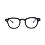[ TART OPTICAL ] 타르트옵티널 ARH  46 SIZE / A1 블랙뿔테 / 스탠다드안경원 : 스탠다드 안경원