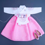 전통한복과정(전통한복 모든것) : 복현양재