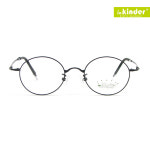 아임킨더 어린이 안경 IK-1045A 슬림 키즈 아동 우리아이 첫안경 초등생 : 아이템 선글라스
