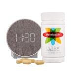 메타보라이프 울트라 45정 가르시니아 캄보지아 메라트림 메타트림 카페인 Meratrim : 대한비타민국