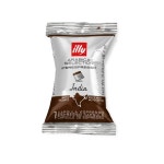 일리 캡슐 커피 개별포장 인디아 100캡슐 외 35종 : illy store