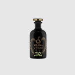 구찌 알케미스트 가든 더 보이스 오브 더 스네이크 EDP 향수 100ml : 홍콩페스티발