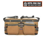 베토 VETO PRO PAC 프로팩 공구앞치마 TA-WBX : 공구필드