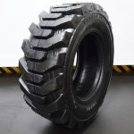 굴삭기타이어  03w 12-16.5 근육질패턴 월드스톤 TW211 14PR WORLDSTONE 포크레인 타이어 스키로더타이어 : 타이어스탠다드