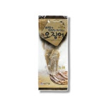 [대양식품] 동해안 건오징어130g(3미) : 대양몰