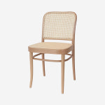 인테리어의자 카페 811 카페의자 인테리어 체어 : 스마트오피스사무용가구