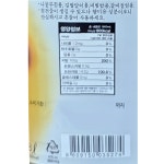 고향식품 실속참맛기름 1.8L 맛기름 향기름 대용량 식자재 가정 식당용 업소용 : 곰소할인마트