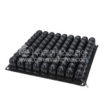 욕창예방방석 DY9970 : 동인 의료기