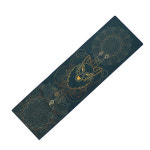 리버스 스포츠타월 요가매트타월 헬스수건 : 취향중개소