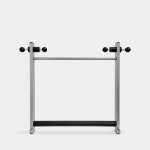 이브 필라테스 푸시스루바 리포머 캐포머 캐딜락 소도구 대기구 전문가 사이즈 : 이브필라테스