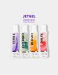 제트겔 아로마테라피 220ml 효과 좋은 스포츠 아로마 롤온 손목 허리 무릎 : 올스프링랜드