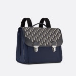 디올 백팩 아동용 가방 Dior 사첼백 M9992PTSYM928 : 샾브랜드몰