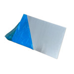 국내산 알루미늄판 1T AL3003 200X200mm : 고려상사