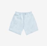 [나이키 바지] 나이키 NRG 솔로 스우시 플리스 쇼츠 셀레스틴 블루 - US/EU DV3055-441 : ShoeBoX