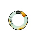 제이엔코 슈가링 카라 왁싱워머기용 10개입 : 유에르뷰티