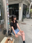 러블리 bl (2color) : 디어선샤인