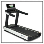 헬스원 헤라 HERA-9000Pro(I), (B) 트레드밀 클럽용 런닝머신 러닝머신 : 바디 스포츠