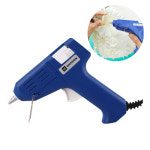 화신 글루건 / 공예용 글루건 : 오피스스쿨