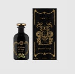 구찌 알케미스트 가든 어 리즌 오브 러브 EDP 향수 100ml : 홍콩페스티발