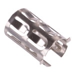 2Pcs Truck Wheel Speed Sensor Fit for DT Meritor Wabco BPW DAF SAF Iveco MAN Evobus Mercedes-Benz R : 도도이츠 스토어