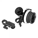 SmallRig 미니 팔로우 포커스 3010 : 에이브이엑스
