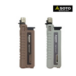 soto 슬라이드 가스 토치 st-480 ( 소토 캠핑 등산 ) : 캠핑에코