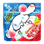서주 탱글탱글 리치맛 40g x 7봉 (1통) : 진이네간식