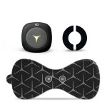 오아 바디스팟S 시리즈 소모품 주변기기 : 오아스토어