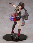 GSC BanG Dream 굿스마일 컴퍼니 뱅드림 걸즈 밴드 파티 미타케 란 1/7 22cm 피규어 : 피규어더쿠