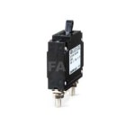 대륙 CP 회로보호기 차단기 DCP 101HB 50AF/AC 400(40A) / 볼트 타입 : FA마켓